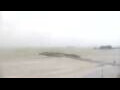 Webcam Makkum