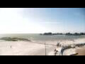 Webcam Makkum
