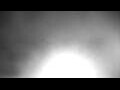Webcam Makkum