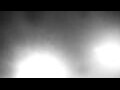 Webcam Makkum