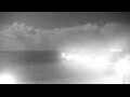 Webcam Makkum