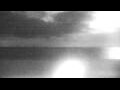 Webcam Makkum