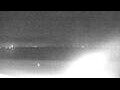 Webcam Makkum