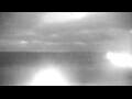 Webcam Makkum