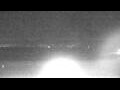 Webcam Makkum