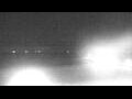 Webcam Makkum