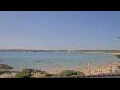Webcam Crozon