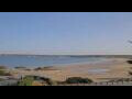 Webcam Crozon