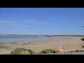 Webcam Crozon
