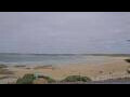 Webcam Crozon