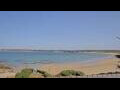 Webcam Crozon