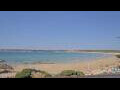 Webcam Crozon