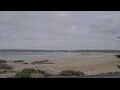 Webcam Crozon