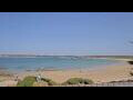 Webcam Crozon