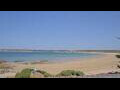 Webcam Crozon