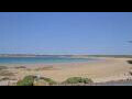 Webcam Crozon