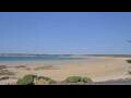 Webcam Crozon