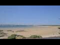Webcam Crozon