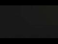 Webcam Crozon