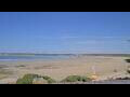 Webcam Crozon