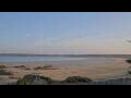 Webcam Crozon