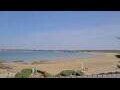 Webcam Crozon