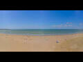 Webcam Saint-Michel-Chef-Chef