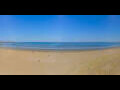 Webcam Saint-Michel-Chef-Chef