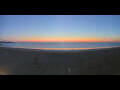 Webcam Saint-Michel-Chef-Chef