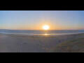 Webcam Saint-Michel-Chef-Chef