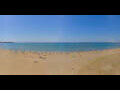 Webcam Saint-Michel-Chef-Chef