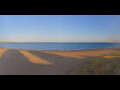 Webcam Saint-Michel-Chef-Chef