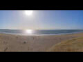 Webcam Saint-Michel-Chef-Chef