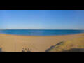 Webcam Saint-Michel-Chef-Chef