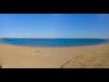 Webcam Saint-Michel-Chef-Chef