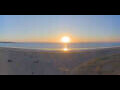 Webcam Saint-Michel-Chef-Chef