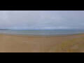 Webcam Saint-Michel-Chef-Chef
