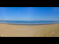 Webcam Saint-Michel-Chef-Chef