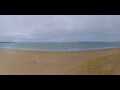 Webcam Saint-Michel-Chef-Chef