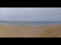 Webcam Saint-Michel-Chef-Chef