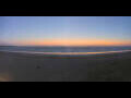 Webcam Saint-Michel-Chef-Chef