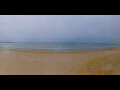 Webcam Saint-Michel-Chef-Chef