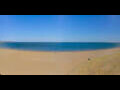 Webcam Saint-Michel-Chef-Chef