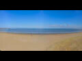 Webcam Saint-Michel-Chef-Chef