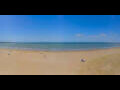 Webcam Saint-Michel-Chef-Chef