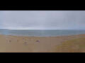 Webcam Saint-Michel-Chef-Chef