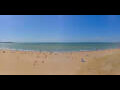 Webcam Saint-Michel-Chef-Chef