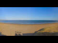 Webcam Saint-Michel-Chef-Chef