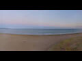 Webcam Saint-Michel-Chef-Chef