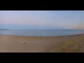 Webcam Saint-Michel-Chef-Chef